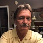 Chuck Seay - @chuck.seay.3 - Instagram