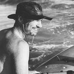 Chuck Seay - @the_chuckseay - Instagram