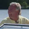 chucksealy - @chucksealy - TikTok