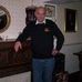 Charles Sedgwick - Facebook