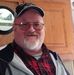 Charles Sedgwick - Facebook