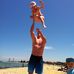 Charles Sedgwick - Facebook