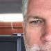 Charles Sedgwick - Facebook