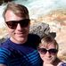 Charles Sedgwick - Facebook