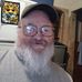 Charles Sedgwick - Facebook