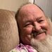 Charles Sedgwick - Facebook