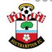 Charlie Sedgwick - Facebook