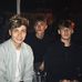 Charlie Sedgwick - Facebook