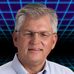 Chuck Sedgwick - Facebook
