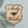Sedg Wicks - @www.sedgwicks.uk - TikTok