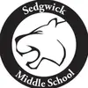 sedgwick ships and guess whos! - @sedgwickshipsandguesswho - TikTok