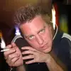 sedgwickx - @chuckwhite6539 - TikTok