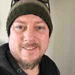 Charles Atkins - @chucksees2big - Instagram