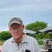 Charles See Sr. - Facebook