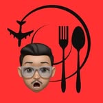 CHUCK | Food & Travel - @see.chuck.explore - Instagram