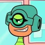 Chuck - @chuck_seemore - Instagram