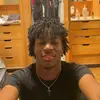Chuck - @chuckseefirst - TikTok