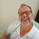 Chuck Sanders - @chuckseesit - Instagram