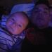 Chuck See - Facebook