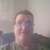 Chuck See - Facebook