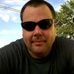 Chuck See - Facebook