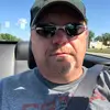 Chuck See - @chucksee2 - TikTok