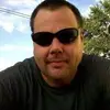 Chuck See (Stickie white meat) - @chuck.see.stickie - TikTok