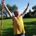 Chuck Seebach - Facebook