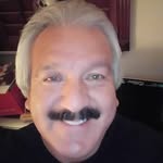 Chuck Seeber - @chuckseeber - Instagram