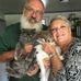 Chuck Seefeld - Facebook