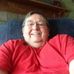 Chuck Seely - Facebook