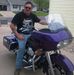 Chuck Seelye - Facebook