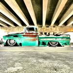 Chuck Velazco - @chucksee - Instagram