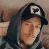 Chucksee21 - @chucksee21 - TikTok
