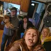chuckseehaver - @chuckseehaver - TikTok