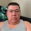 Chucksees - @chucksees8 - TikTok
