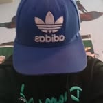 Dame Houle - @chucksees.11 - Instagram