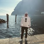 Michael Schrödl - @chucksee_ - Instagram