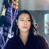 Sea - @chucksees_8 - TikTok