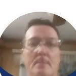 See Charles - @chuckseejr1 - Instagram