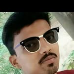 See Chuck - @chuck.see - Instagram