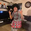 The King - @chucksees98 - TikTok