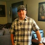 Chuck Seeley - @cseeleys - Instagram
