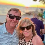 Chuck Seeley - @chuck_e_seeley - Instagram