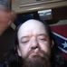 Chuck Seelye - Facebook