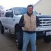 Chuck Seelye - Facebook