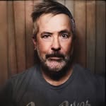 Chuck Seelye - @surlyfella0816 - Instagram