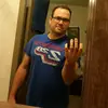 Chuck.Seely - @chuck.seely - TikTok