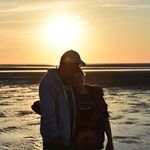 Charles F. Seifert - @chuckseifert - Instagram
