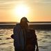 Charles F. Seifert - Facebook